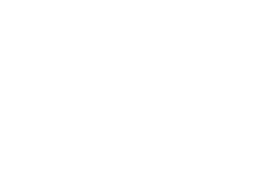 山西安蒂克肥业有限公司
