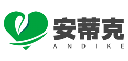 山西安蒂克肥业有限公司